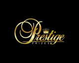 /public/logoimage/1579313328prestige logocontest 1a.png